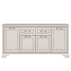 Тумба Stylius KOM4D2S