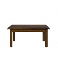 Стол журнальный Индиана