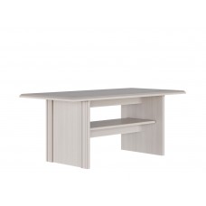 Стол журнальный Stylius