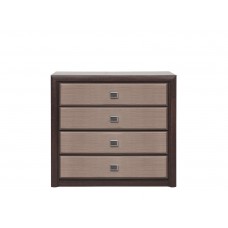 Комод Коен KOM4S