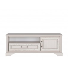 Тумба Stylius RTV1D1S