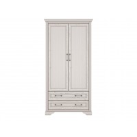 Шкаф Stylius SZF2D2S