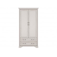 Шкаф Stylius SZF2D2S