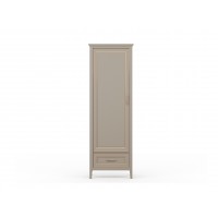 Шкаф Classic REG1D1S