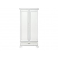 Шкаф Kentaki SZF2D1S