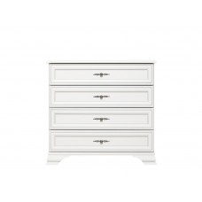 Комод Kentaki KOM4S