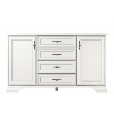 Тумба Kentaki KOM2D4S