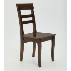 Стул ДМК1 Эррера