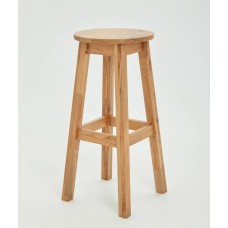 Табурет барный  Батистен