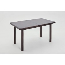 Стол раскладной  Бертран  1200*700