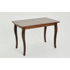 Стол раскладной  Данглар 