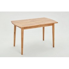 Стол раскладной  Монте Кристо  1400*800