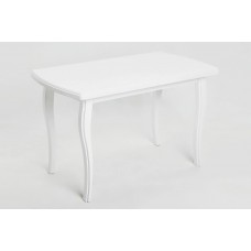 Стол раскладной  Эдмон  1400*800