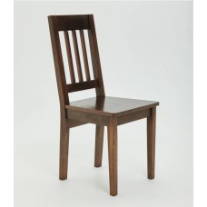 Стул ДМ-3  Альбер