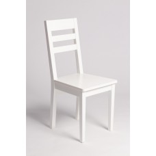 Стул ДМ-2  Фернан