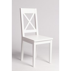 Стул ДМ-10  Моррель