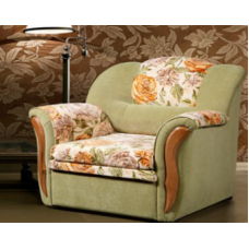 Кресло-кровать  Виола