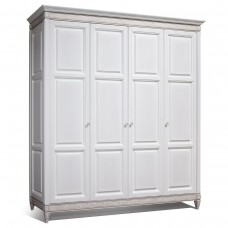 Шкаф комбинированный ГМ 6454 Бристоль