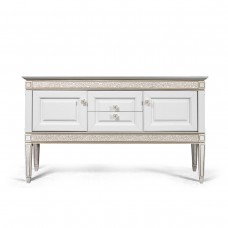 Тумба ГМ 6439 Бристоль