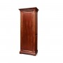 Шкаф для одежды (правый) ГМ 5921 Престиж