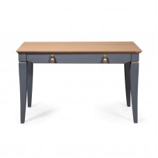 Стол консольный ГМ 6588 Тельма