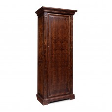 Шкаф для одежды (правый) ГМ 5921 Престиж