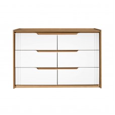 Комод ГМ 8166 Парма