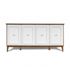 Тумба ГМ 1495 Торино