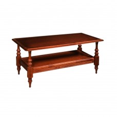 Стол журнальный ГМ 5979-20 Престиж