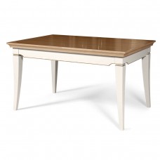 Стол обеденный ГМ 6093 Тельма