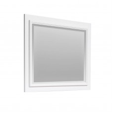 Зеркало навесное ГМ 8197 Торино