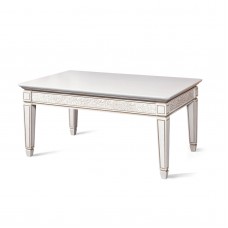 Стол журнальный ГМ 6479 Бристоль