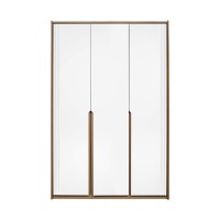 Шкаф ГМ 8163 Парма