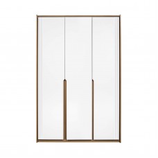 Шкаф ГМ 8163 Парма