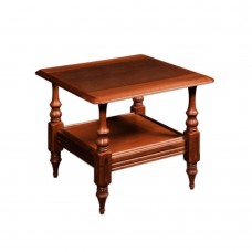 Стол журнальный ГМ 5979-21 Престиж