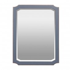 Зеркало навесное ГМ 6592 Тельма