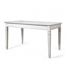 Стол обеденный ГМ 6009 Бристоль