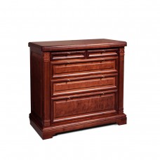 Комод ГМ 5963 Престиж