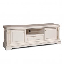 Тумба для радиоаппаратуры ГМ 5957 Престиж