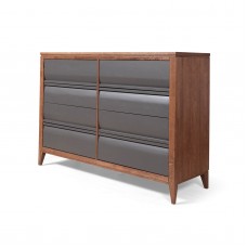 Комод ГМ 8226 Аспен