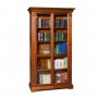 Шкаф для книг ГМ 5939 Престиж