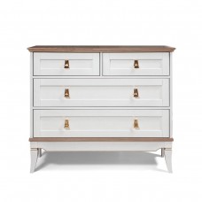 Комод ГМ 6563 Тельма