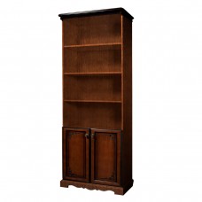 Шкаф для книг ГМ 1431 Лолита
