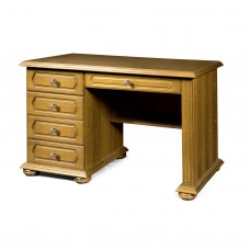 Стол письменный ГМ 2304-02 Купава