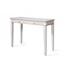 Стол консольный ГМ 6488 Бристоль