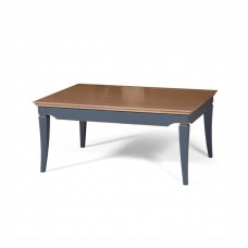 Стол журнальный ГМ 6579 Тельма