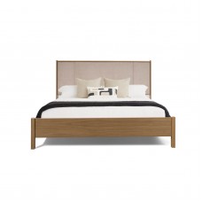 Кровать ГМ 8164-10 Парма