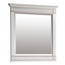 Зеркало навесное ГМ 6492 Бристоль