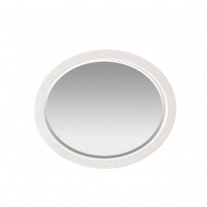 Зеркало навесное ГМ 6491 Бристоль