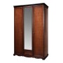 Шкаф комбинированный ГМ 8803-10 Лолита